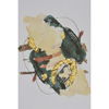 Jovi Wall Art thumbnail 5