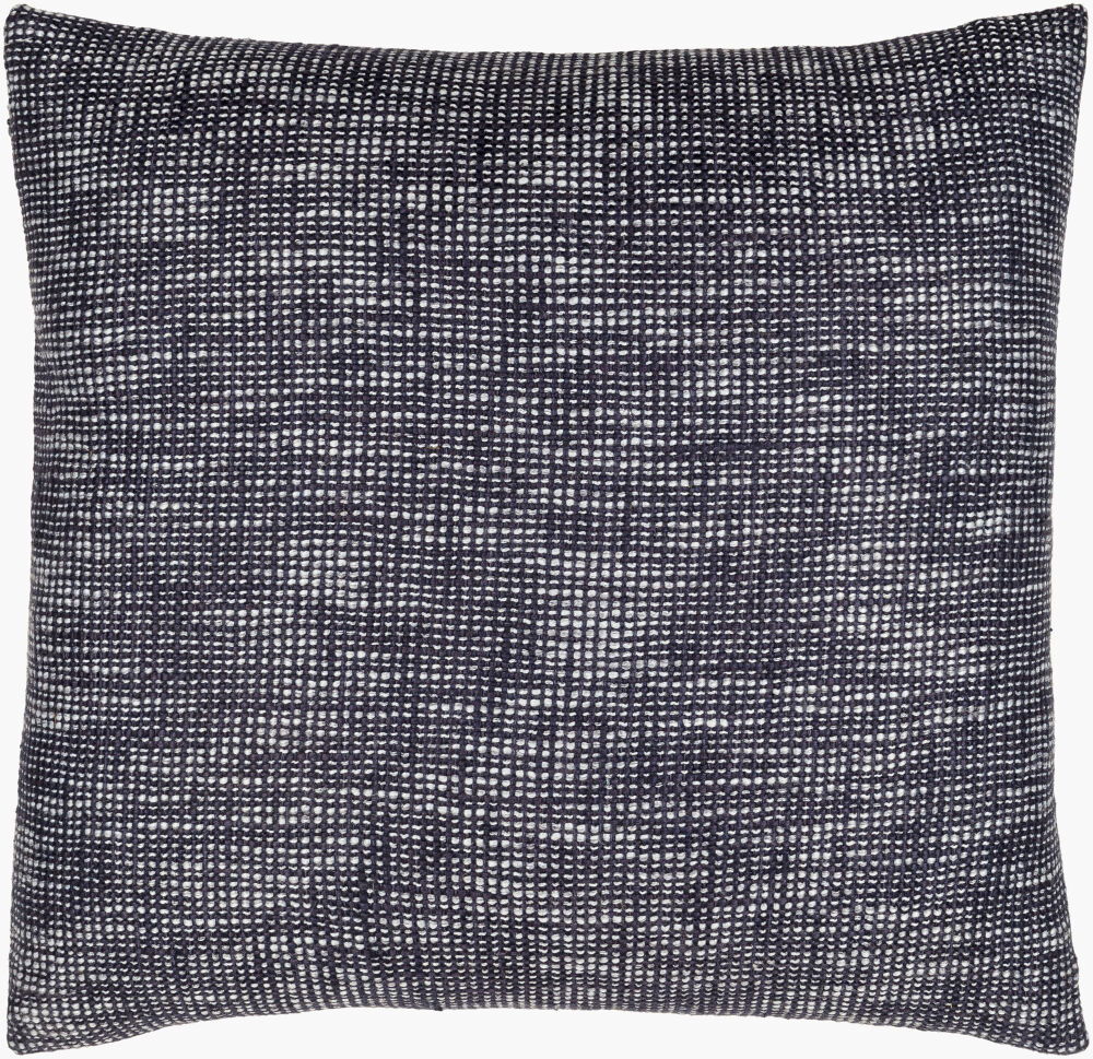 Margay Accent Pillow large image 