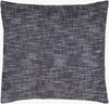 Margay Accent Pillow thumbnail 0