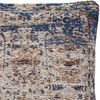 Napier Pillow thumbnail 2