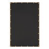Sutton Gold Vanity Mirror thumbnail 7