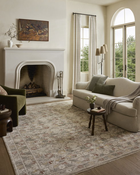 Loloi Clarisse Rug
