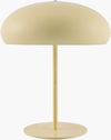 Sukimina Accent Table Lamp thumbnail 0