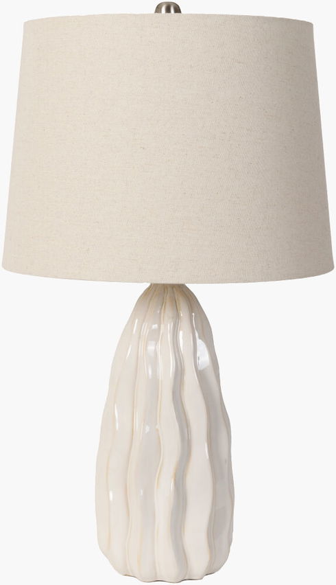 Liza Accent Table Lamp