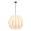 Illume Pendant Light Large thumbnail 1