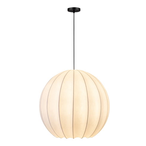 Illume Pendant Light Large
