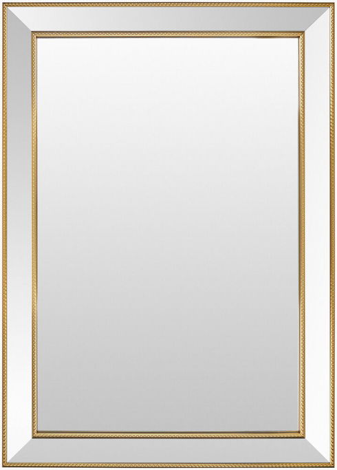 Constantine Accent Mirror