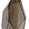 Ore Candleholders Set/2 thumbnail 2