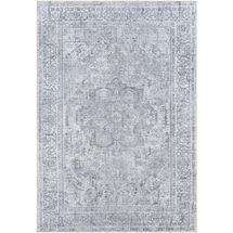 Online Designer Home/Small Office Tahmis THI-2710 2'7" x 7'10" Rug