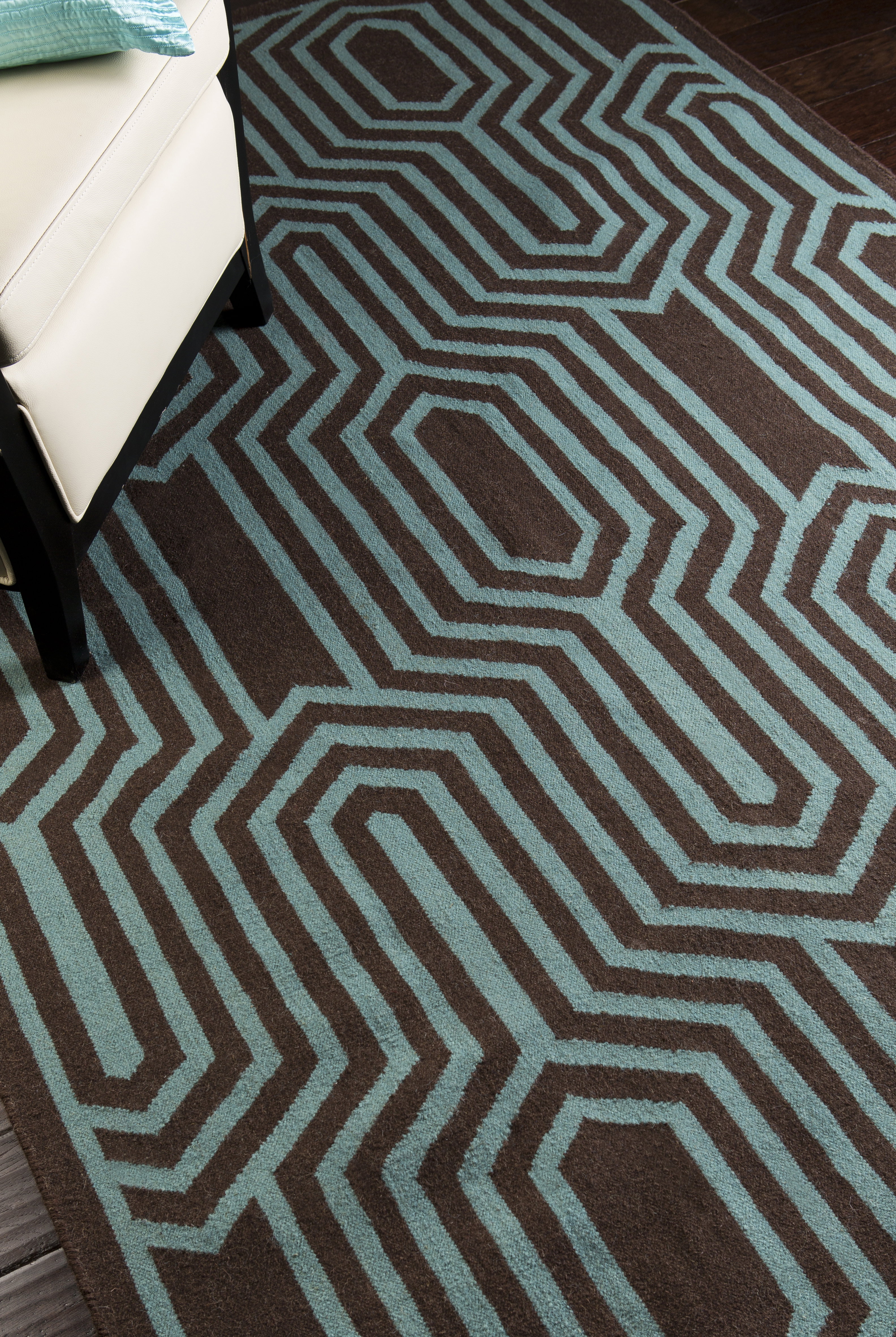Frontier Rug by Surya Collection | Decorilla