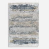 Bremen Modern 9 X 12 Rug thumbnail 0