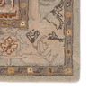 Citrine CIT12 thumbnail 3