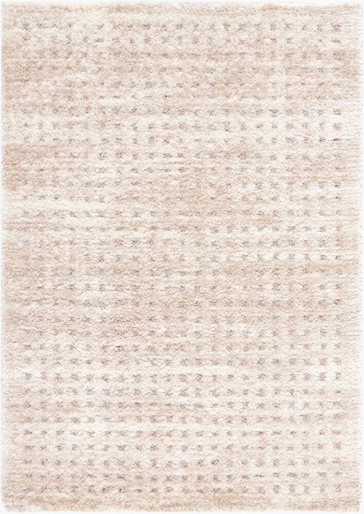 Primo Machine Woven Rug large image 