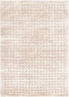 Primo Machine Woven Rug thumbnail 0