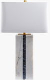 Ascendia Accent Table Lamp thumbnail 0