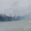 Breezy Vista Framed Prints Set/2 thumbnail 5