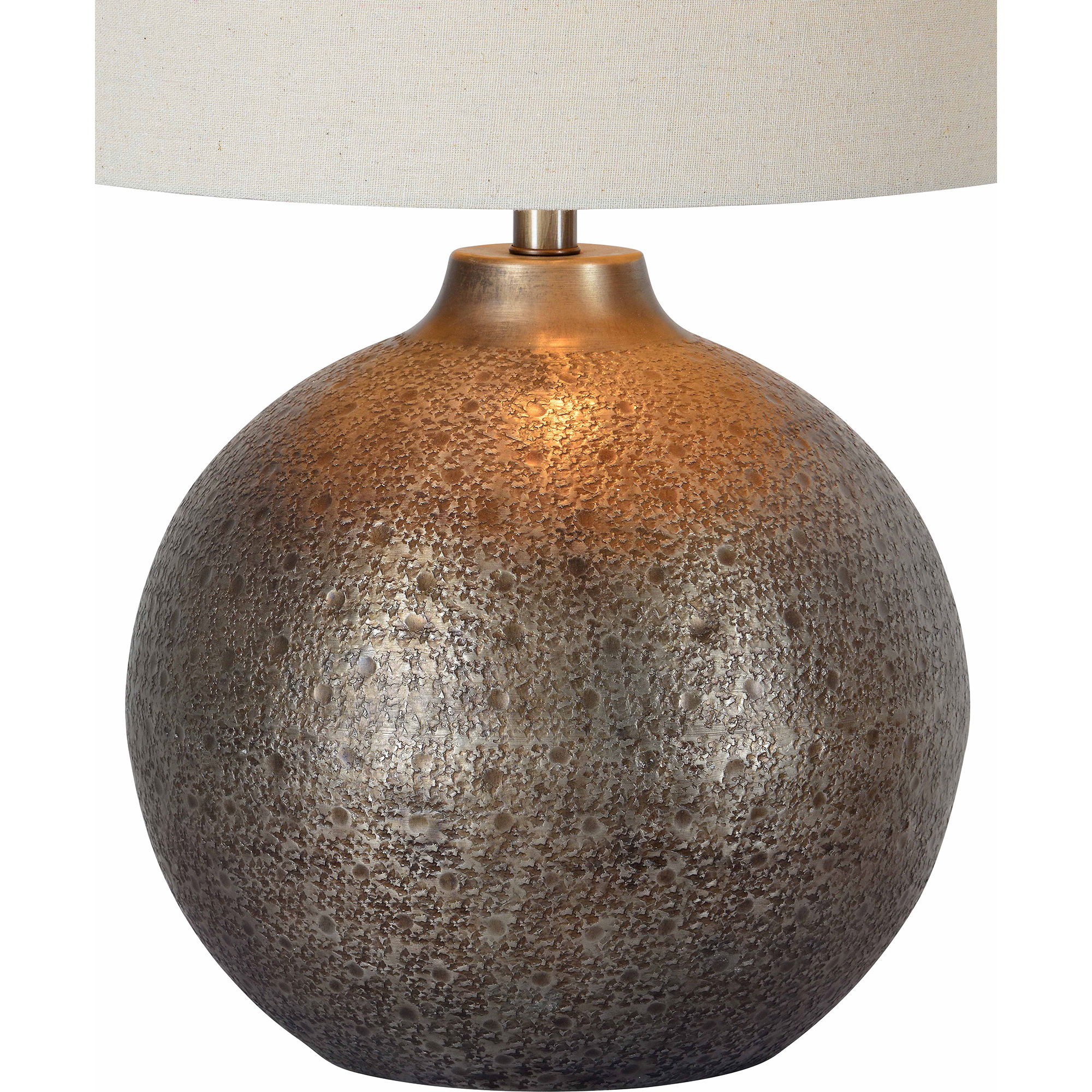 Golightly Table Lamp large image 
