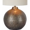 Golightly Table Lamp thumbnail 1