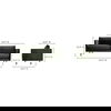 Raphael Sofa Dark Green thumbnail 11