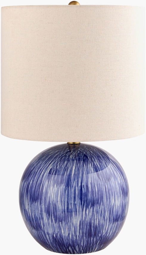 Civago Accent Table Lamp
