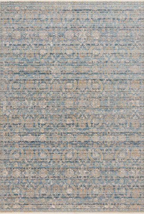 Loloi Claire Rug