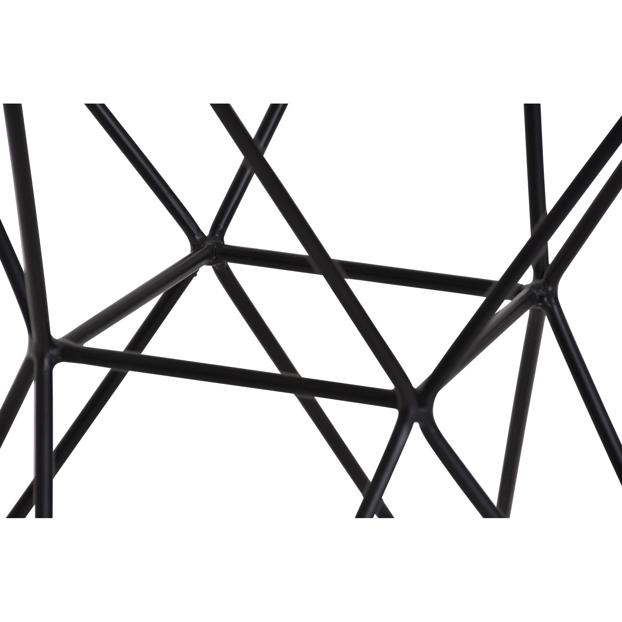 Symmetry, by Renwil View 5