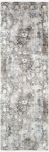 Solar Machine Woven Rug thumbnail 0