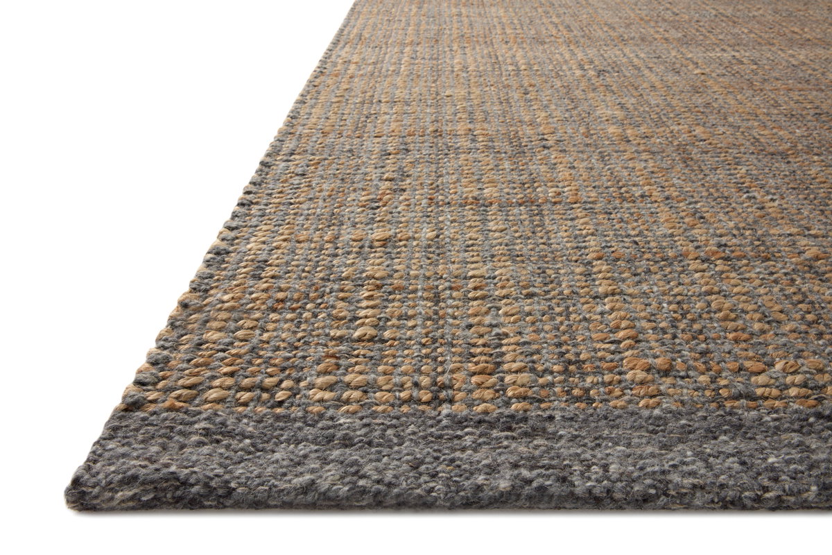 Jean Stoffer x Loloi Cornwall Rug, 2'3" length x 3'9" width View 3