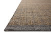 Jean Stoffer x Loloi Cornwall Rug, 2'6" length x 7'6" width thumbnail 3
