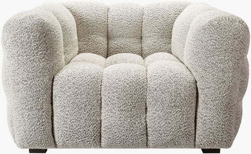 Chambery Accent Chair