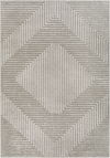 Kingston Machine Woven Rug thumbnail 0