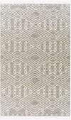 Bedouin Handmade Rug thumbnail 0
