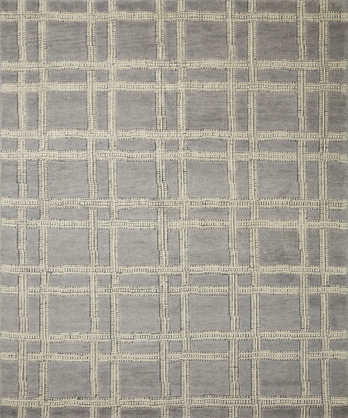 Carrier & Company x Loloi Milton Rug, 2'6" length x 8'6" width View 1