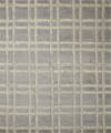 Carrier & Company x Loloi Milton Rug, 2'6" length x 8'6" width thumbnail 1