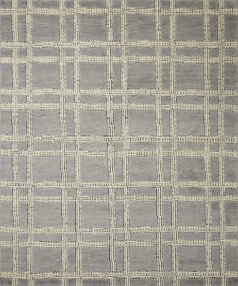 Carrier & Company x Loloi Milton Rug