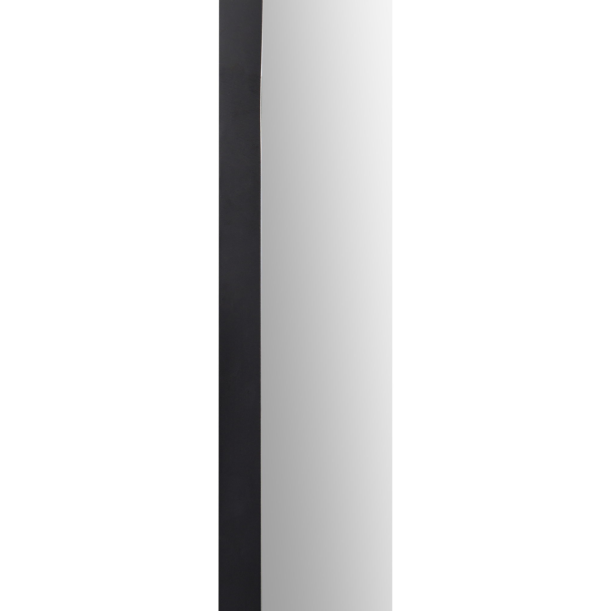 Webster Wall Mirror large image 