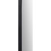 Webster Wall Mirror thumbnail 5