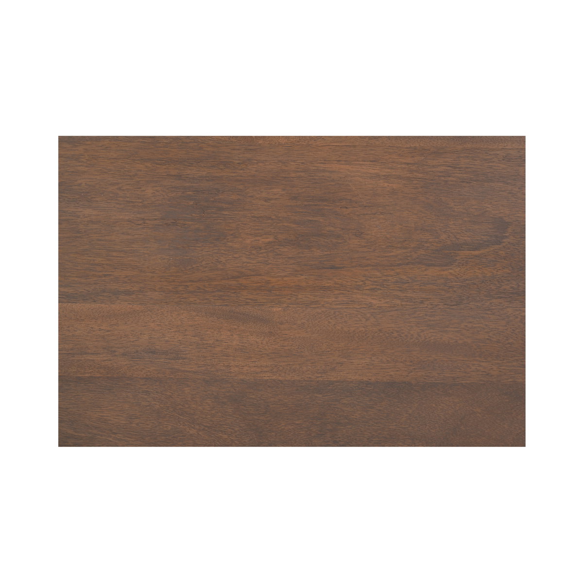 Wiley Nightstand Vintage Brown, by Moe's Home, 23.5" width x 22.5" height x 16.25" depth View 10