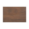 Wiley Nightstand Vintage Brown, by Moe's Home, 23.5" width x 22.5" height x 16.25" depth thumbnail 10