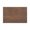Wiley Nightstand Vintage Brown thumbnail 9