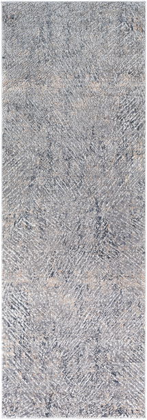 Online Designer Bedroom Alpine Rugs 9' x 12'4"