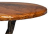 Planter's Table, Side & End Table by Sarreid, 14" length x 14" width x 24" height thumbnail 4