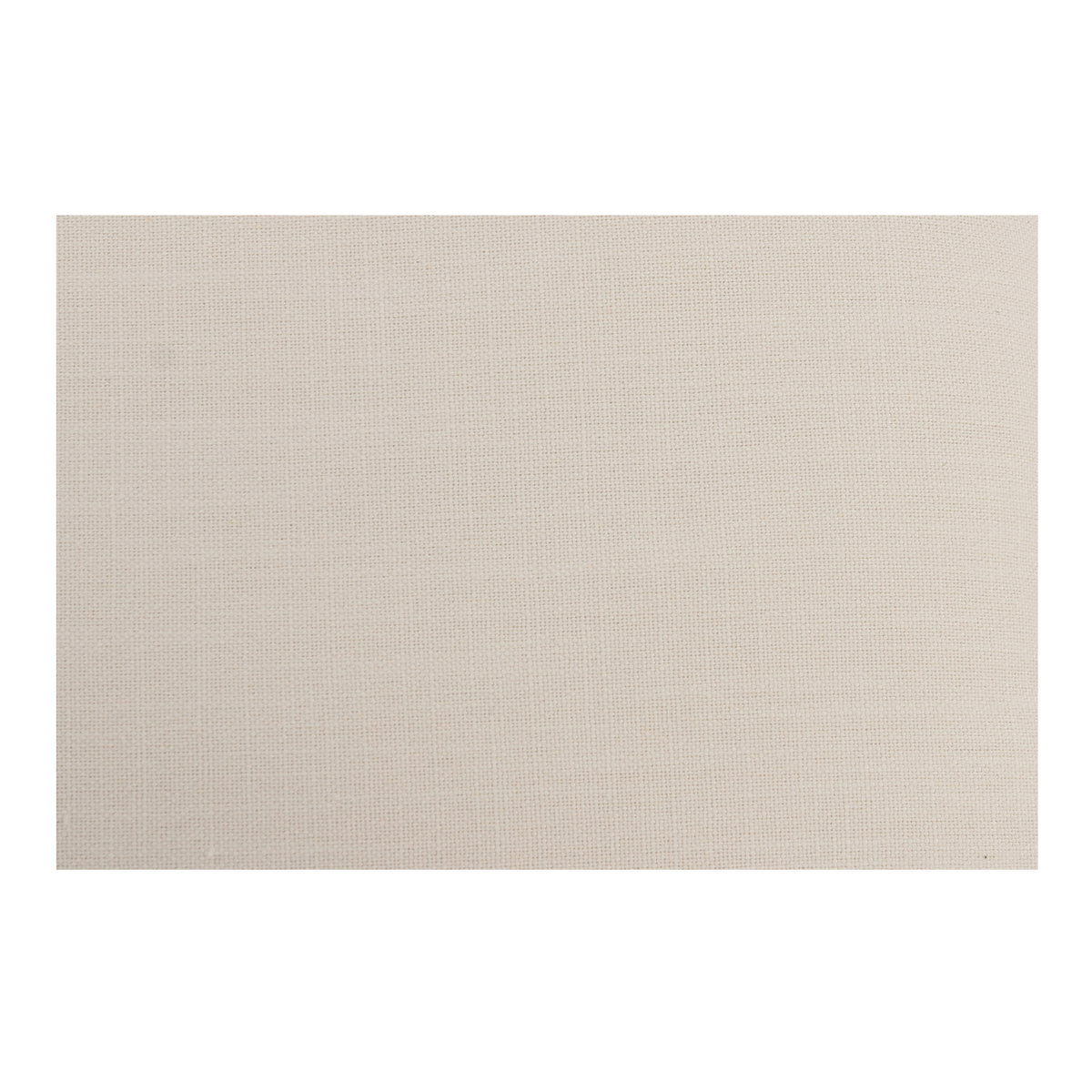 Pellicano Sofa Cream, Sofas & Sectional by Moe's Home, 98" width x 34.35" height x 36.5" depth View 7