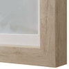 Breezy Vista Framed Prints Set/2, Art by Uttermost, 36.25" width x 28.25" height x 2" depth thumbnail 7