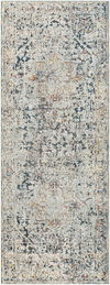 Presidential Machine Woven Rug thumbnail 0