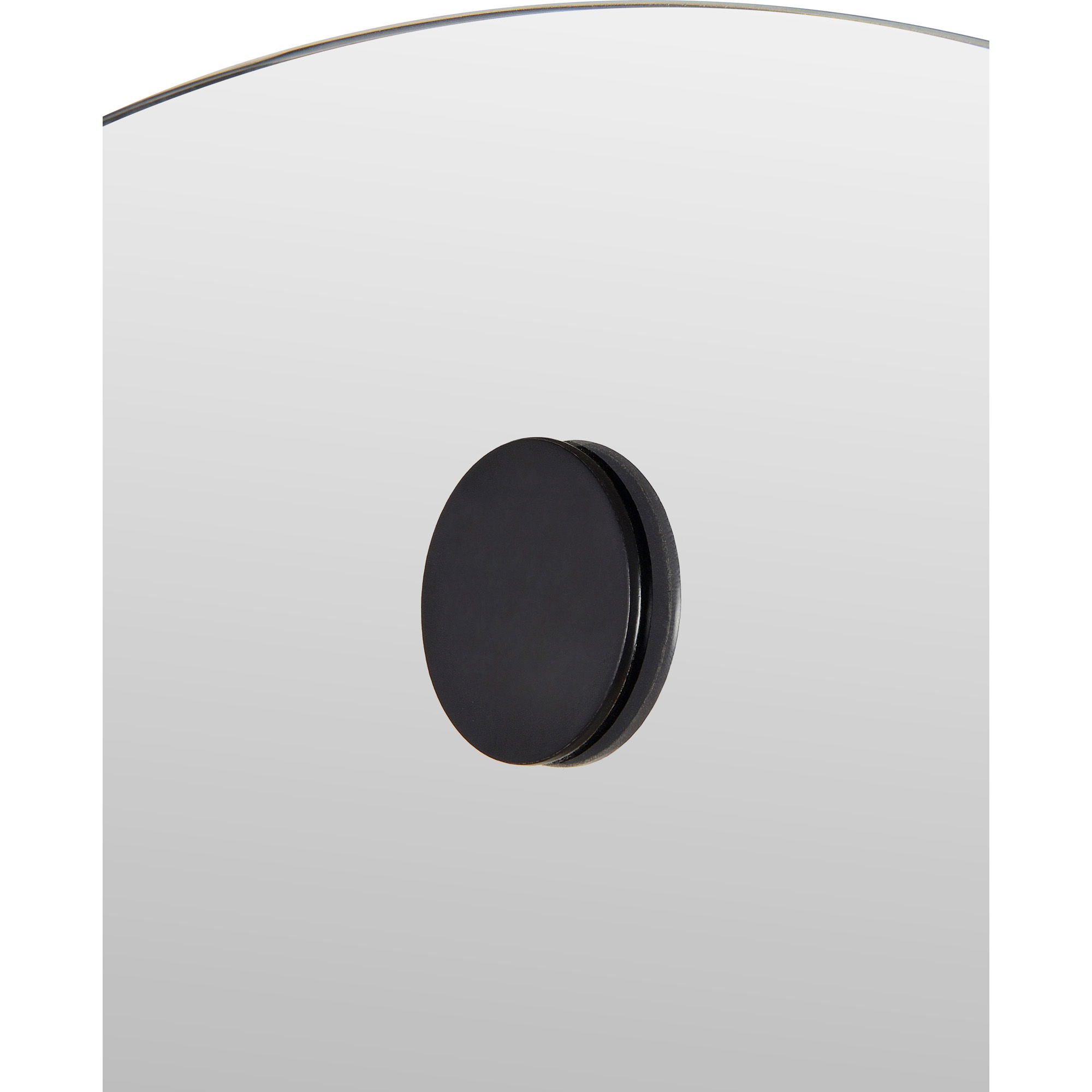 Zachary Wall Mirror large image 