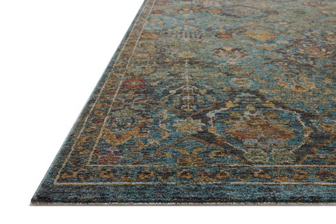 Loloi Winchester Rug