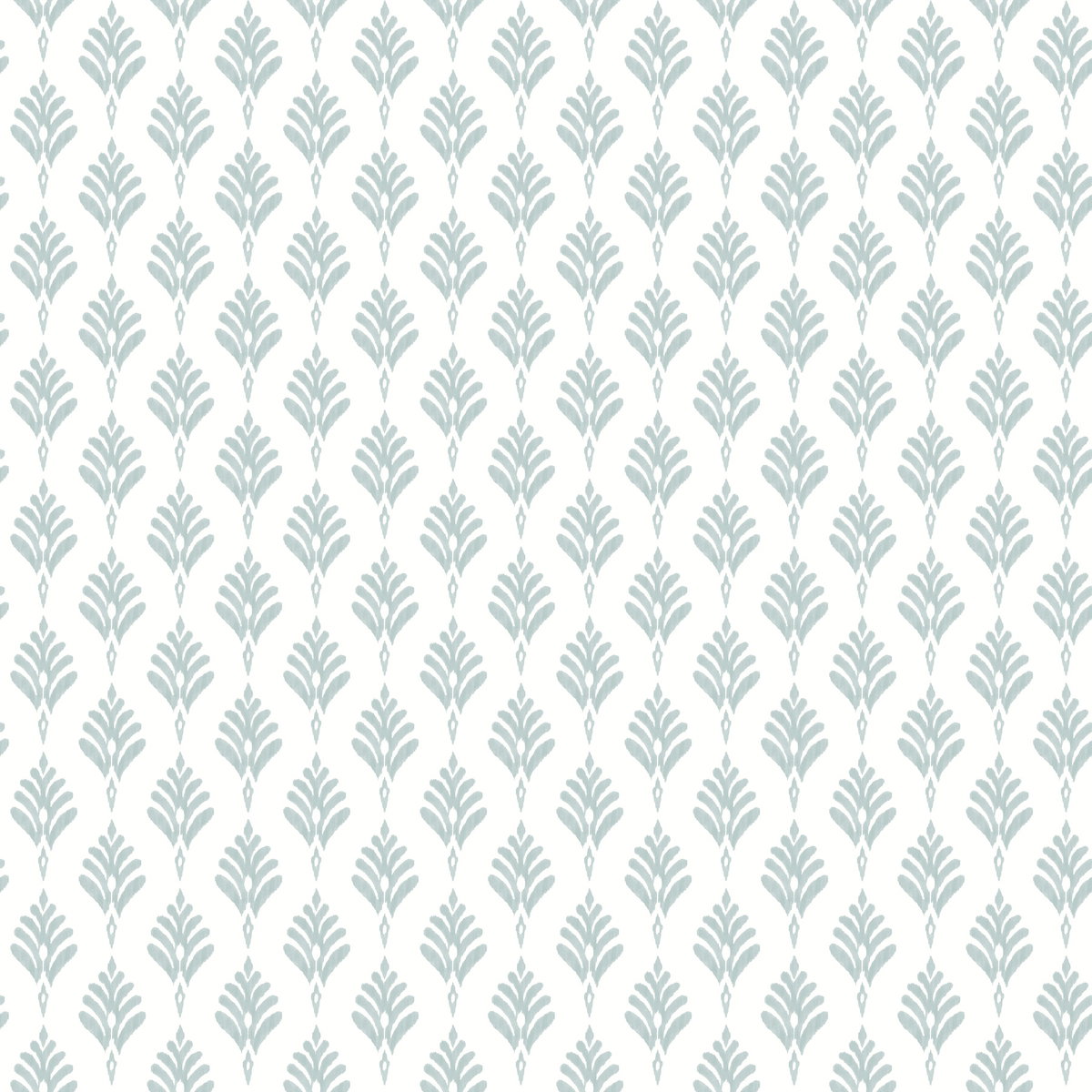 French Scallop Light Grey Wallpaper, by York Wall, 33' length x 1'8.5" width x 0.02" depth