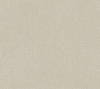 Bantam Tile Grey Wallpaper, by York Wall, 27' length x 2'3" width x 0.02" depth thumbnail