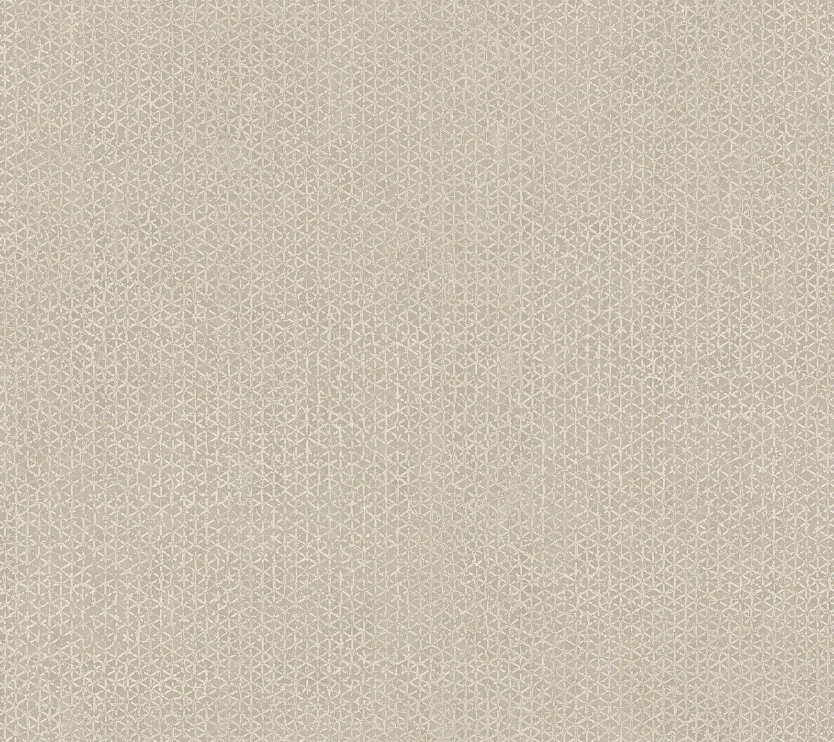 Bantam Tile Grey Wallpaper, by York Wall, 27' length x 2'3" width x 0.02" depth